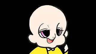 carl.mp4