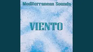 Verso il mare