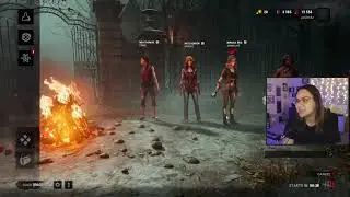 How to Build the Perfect Team in Game Name Co op Play Guide