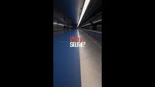 WHY SELMI - Cooling Tunnel