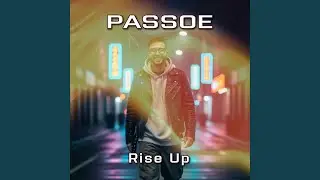 Rise Up (Radio Version)