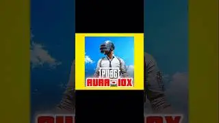 GARENA ALL GAMES 🔥 ||#shorts #freefire #pubg #ff