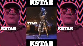 KSTAR VISIONATOR #inspiration #love #heart #creative #acousticguitarist #music #king #animation