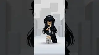 #roblox #nohumor
