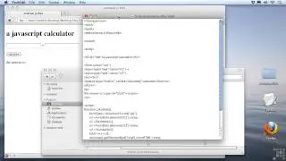 External JavaScript Files