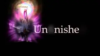 MYLASTPVP - Unfinished - Intro