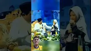 Bocil lucu poll#short#viral#fyp