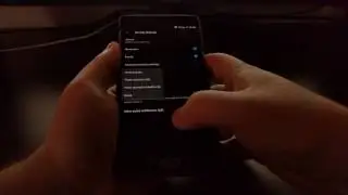 [OnePlus 3 &3T] Customizing the Alert Slider