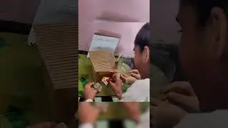 smoke detector project , science working model , Arduino project , inspire Award project