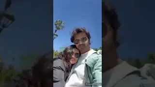 #hruta #durgule #prateek #shah #special #moments