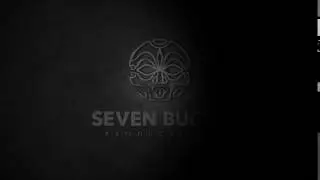 Show of Force/Seven Bucks Productions (2017)