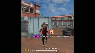 op double kill with headshot by pan 🍳🍳🍳