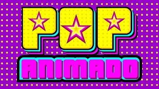 Pop Animado / Batidas / Pop /  Animado/ Musicas / The Best Songs BR
