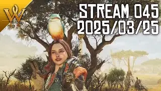 20250325 Twitch VOD 045