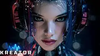 Trance Escape  Uplifting Trance for Mental Freedom 2025#TranceEscape #UpliftingTrance #MentalFreedom