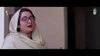 Yar Hussain Hospital Documentary (2018) - Irshu bangash films