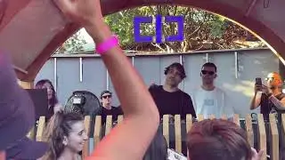 Buongiorno Classic 30-06-2024 [Arapu b2b Priku]