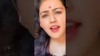 #bhojpuri_status Baby Kajal Lola Kuch Deb Song Status #bhojpuri Shorts On #youtube