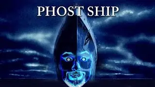 Phelous #53 - Phost Ship rus sub