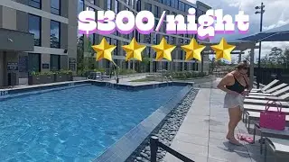 Get access to Luxury Hotel Pools.. Is ResortPass Worth It?