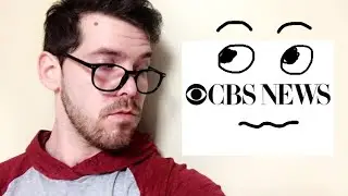 Beer Virus and the Media