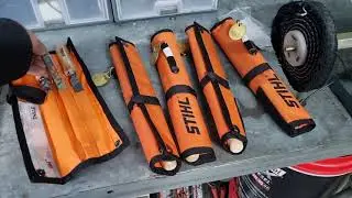Review of best raker gauge to use