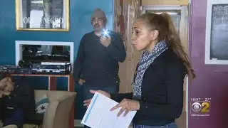 CPS Parents Organizing Meetups To Talk About Schools