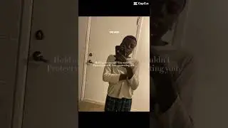 Old