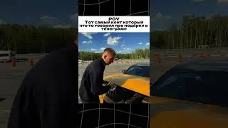 Раздаю подарки в профиле 🎁💰💸