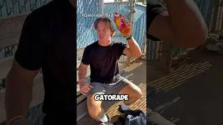POV: Товарищ по команде с новым лучшим снаряжением 🤣 #бейсбол #комедия #смешно #вирусный #ролики ...