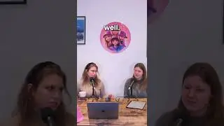 Our Reaction to Malta's Kant - Episode #26