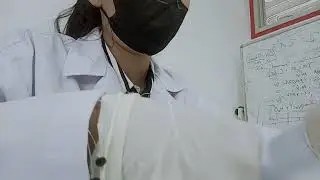 1 tahun lalu TPB ITERA