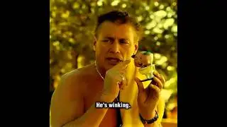 Don Eladio Mocks Hector Salamanca Better Call Saul Edit