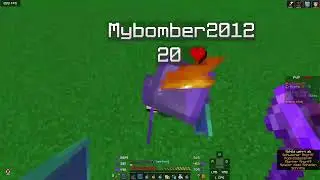 PVP Highlights 3-Trany