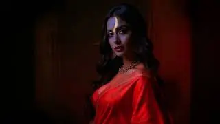 [FREE] Indian Drill Type Beat &ndash; Sacred Heat | Dark Vibes RUSS #drill #instrumental #beats