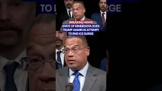 Ice Shooting:state of Minnesota#shortsviral #shortsfeed #trumpnews#usa#4millionviews#1000subscriber