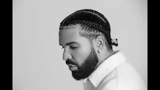 MONEY FAME PROBLEMS (NEW DRAKE LEAK) #draketypebeat2025