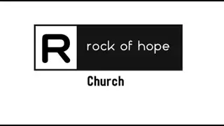 08/07/2022 Rock of Hope-Скала Надежды