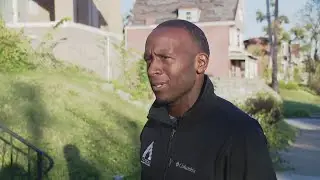 St. Louis real estate company seeks investors to revive tornado-ravaged north city