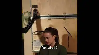 September 11th 1987 #aos#marvel#jemma#simmons#fitzsimmons#agentsofshield