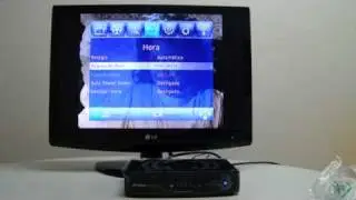 Conversor Digital Zinwellbr ZBT-650N - Distribuido Pela EMSTech