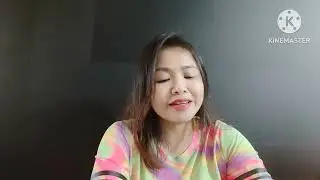 VẬN MỆNH TUỔI ĐINH SỬU 1997 NAM VÀ NỮ MẠNG NĂM 2026 HAY CHUẨN 💯.