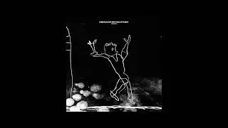 siah - dance like david (audio)