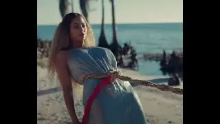 Lemonade Analysis - Love Drought