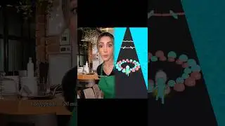 Boiling hot please 😅 #tiktokskit #sketchcomedy #barista #storytime #funny #cafe #pov #customer