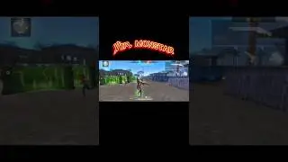 #ff #yosho #freefire #music free fire game play #viral video #youtubecoppa #officalvideo