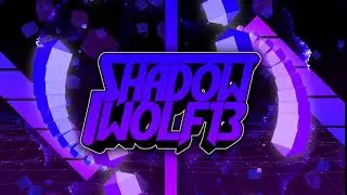 [AE] shadowwolf13 | fantro | e b i c o. | NIQ: actuaLLY MAXY