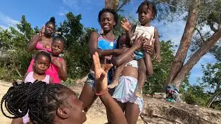 Come with us to the beach 🫶🏻💯🥰🙏🏻❤️
