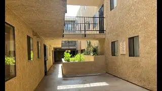 Property for Rent in Long Beach 1BA/1.5BA by Long Beach Property Management