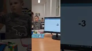 #superclever #school #franchise #math #brainlearning #challenge #fyp #shorts